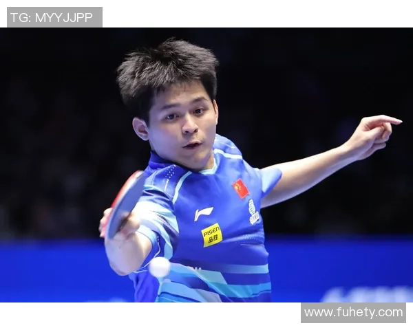 武汉乒乓球队在洲际杯积分榜上以92分稳居第一名展现强大实力