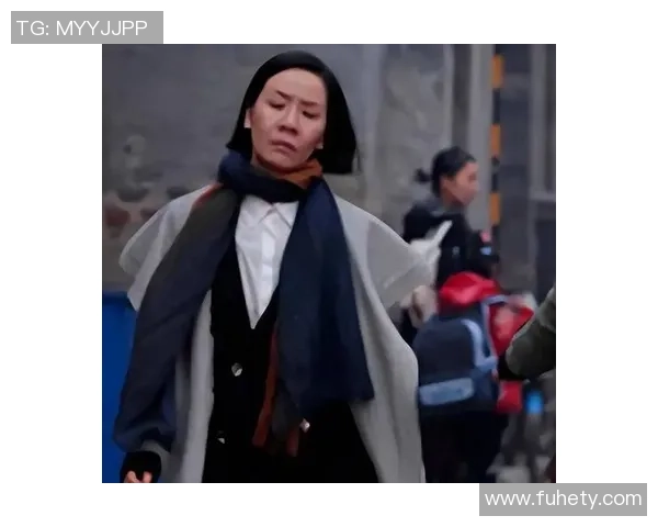 杭州乒乓球队转型纪实：从传统到现代的奋斗与蜕变之路