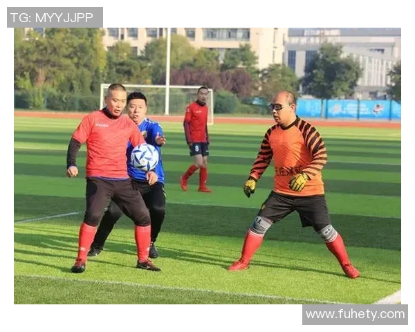 南京足球队在灵活性排行榜中荣登第八名展现出色团队实力与潜力