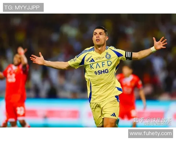 十月庆生的足球明星们盘点与他们的传奇故事分享