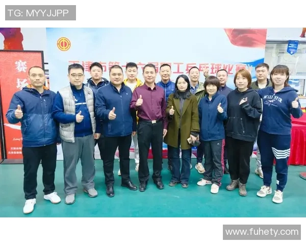 广州乒乓球队创造历史新高速度排名引发广泛关注与热议