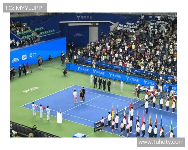 广州网球队的节奏体系与网球战术的深度解析与实践应用