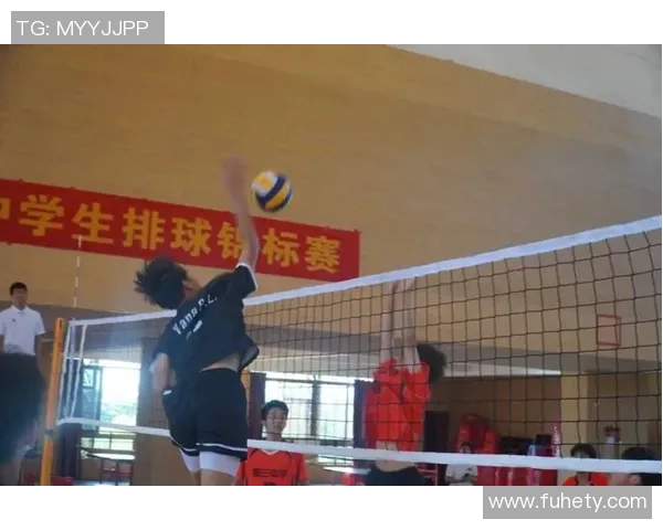 排球灵活性排行榜揭晓西安排球队荣获第三名引发热议