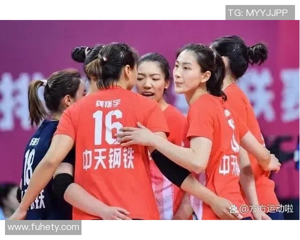 武汉排球队实力解析：战术执行与球员表现的全面评估
