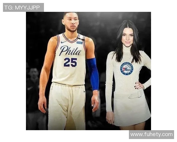 重庆篮球队荣登篮球节奏排行榜第十名展现强劲实力与团队合作精神