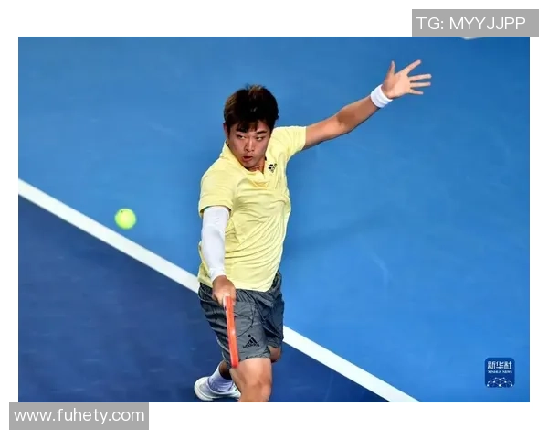 杭州网球队以57分稳居挑战赛积分榜首位展现强劲实力